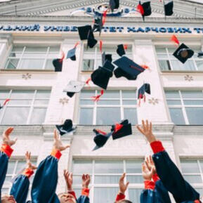 Hannibal-LaGrange University